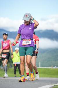 BIB: 
                            <button type="button" onclick="openModal(26540484)" class="btn btn-primary btn-sm float-right btn-popup" data-toggle="modal" data-target=".modal-high-quality">
                        <i class="fas fa-shopping-cart"></i> Add to Cart
                    </button>
                                            <button type="button" onclick="isThisMe(26540484, true)" class="btn btn-success btn-sm float-right btn-popup btn-isme hidden" data-toggle="tooltip" data-placement="bottom" title="นี่คือรูปของคุณใช่ไหม คลิกที่นี่เพื่อเอาเข้าอัลบั้ม">
                        <i class="fas fa-plus"></i> Add to album
                    </button>
                    <button type="button" onclick="isThisMe(26540484, false)" class="btn btn-warning btn-sm float-right btn-popup btn-isnotme hidden">
                        <i class="fas fa-ban"></i> Remove from album
                    </button>